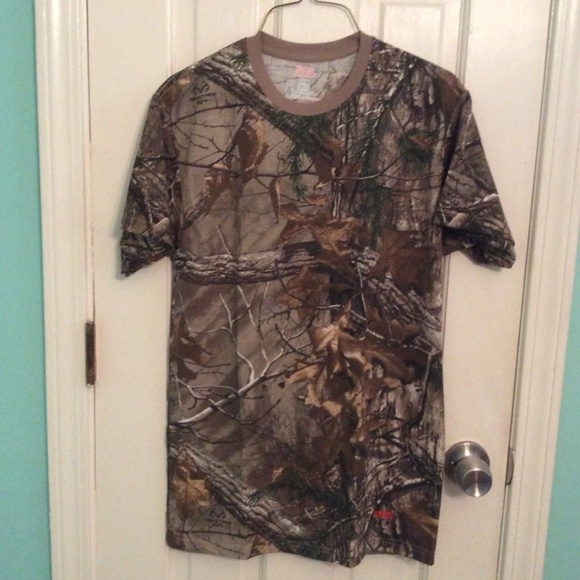 hanes comfort soft supreme